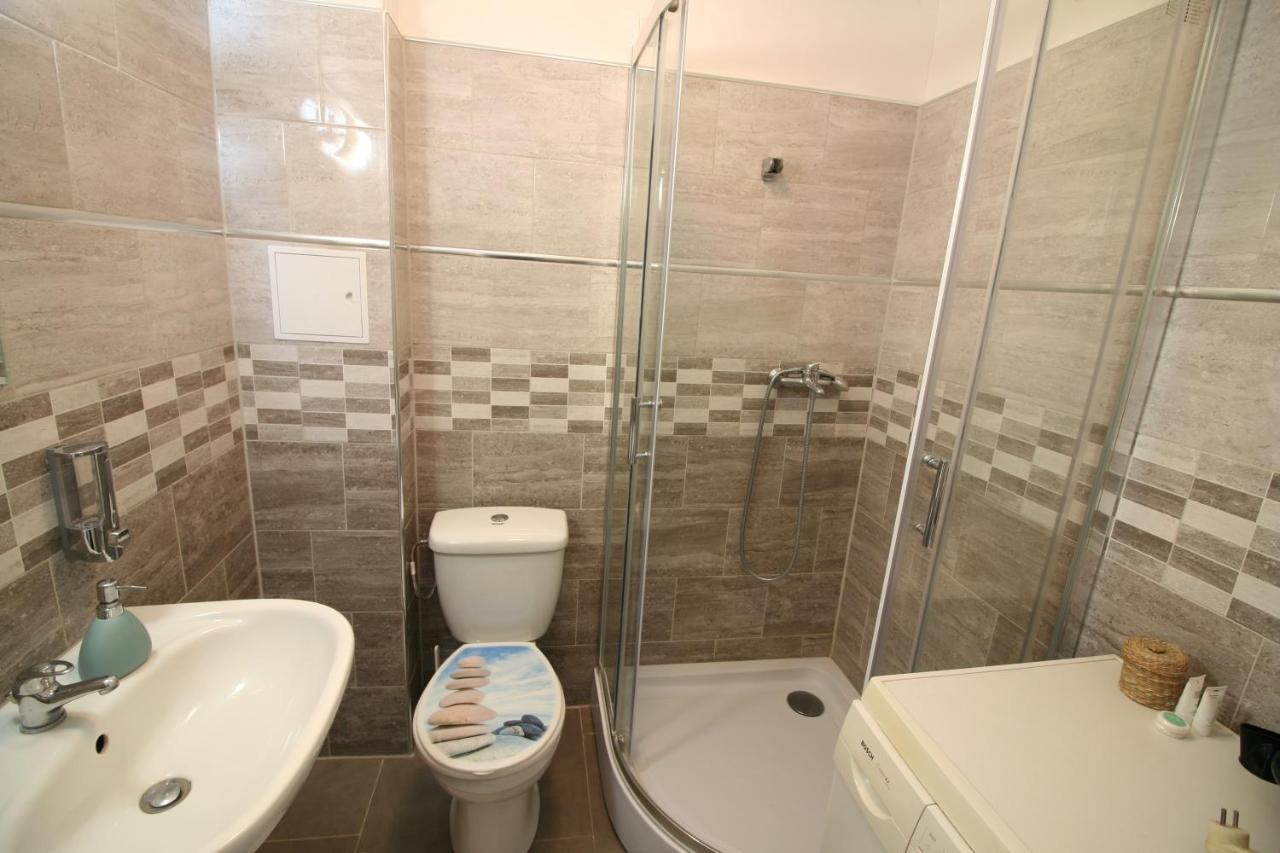 Apartamenty Varsovie Zlota 60 Exterior photo